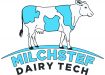 Milchstef Dairy Tech